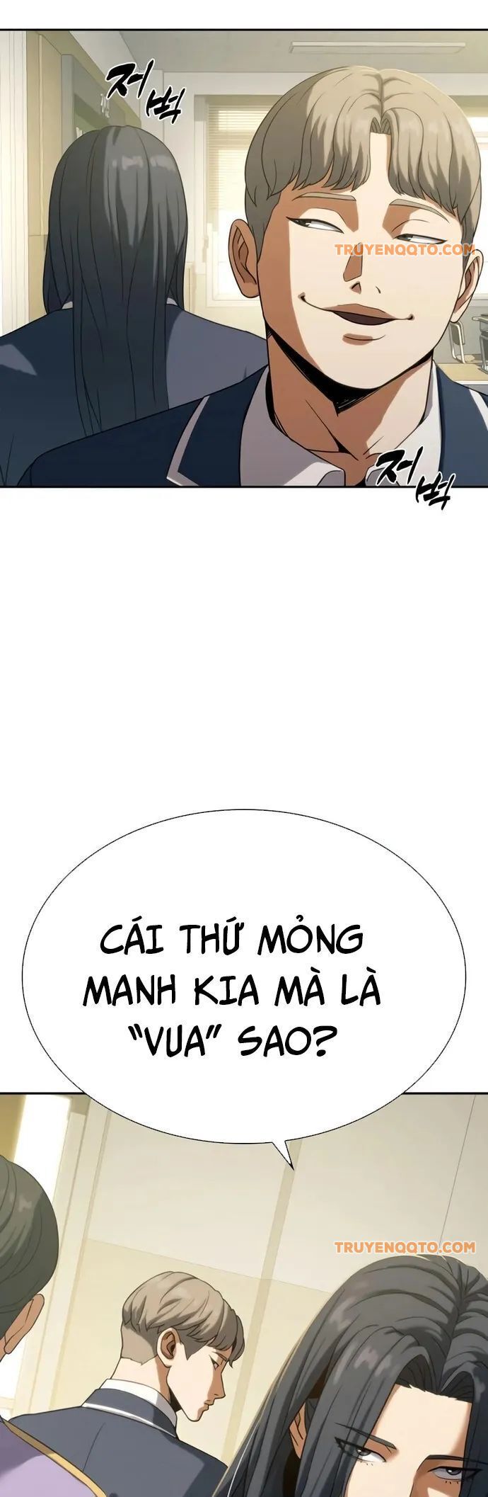 Hàn Băng Võ Giả - Chapter 9 - Page 54