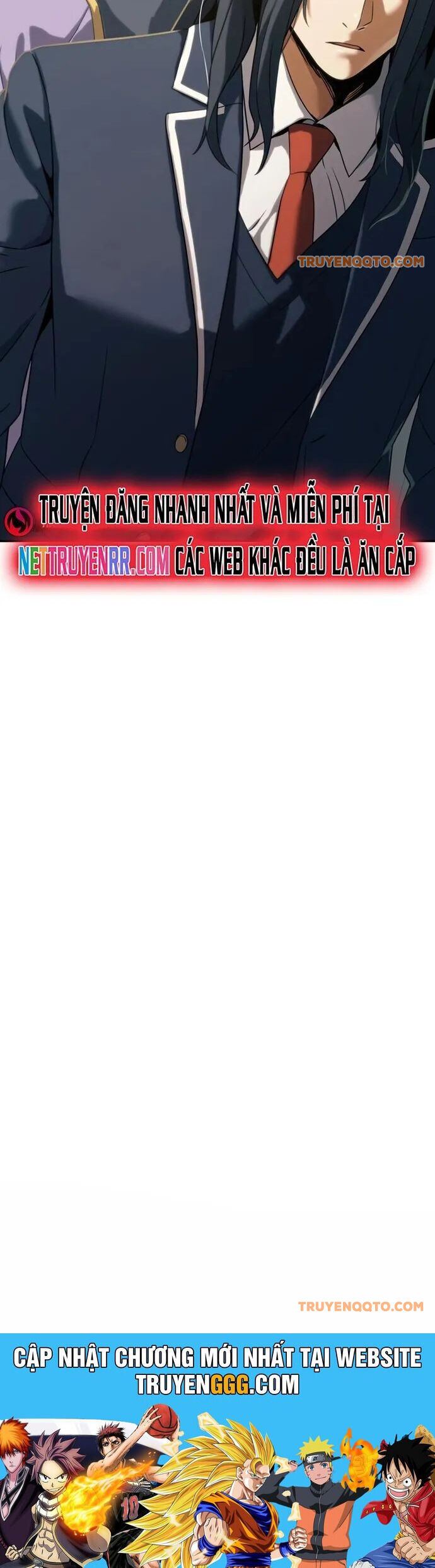Hàn Băng Võ Giả - Chapter 9 - Page 55
