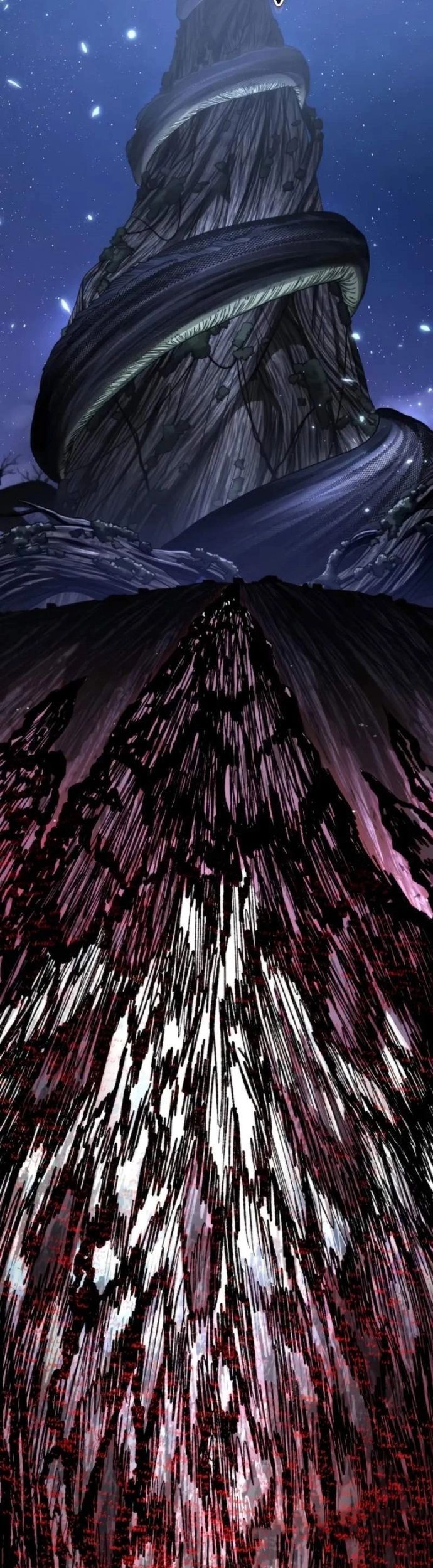 Chiến Binh Hồi Quy - Chapter 73 - Page 12