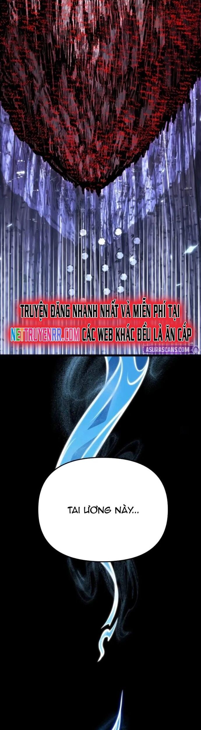 Chiến Binh Hồi Quy - Chapter 73 - Page 13