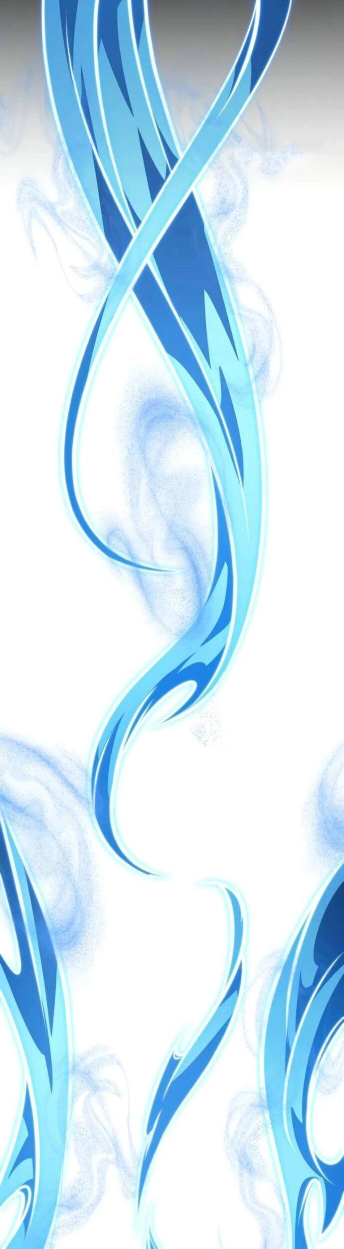 Chiến Binh Hồi Quy - Chapter 73 - Page 15