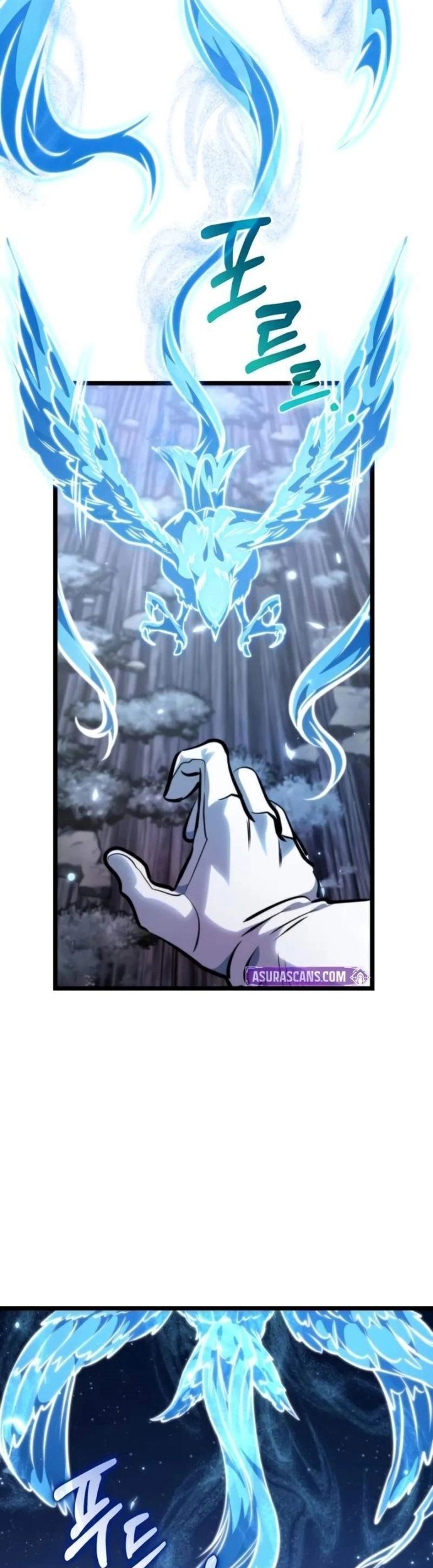 Chiến Binh Hồi Quy - Chapter 73 - Page 16