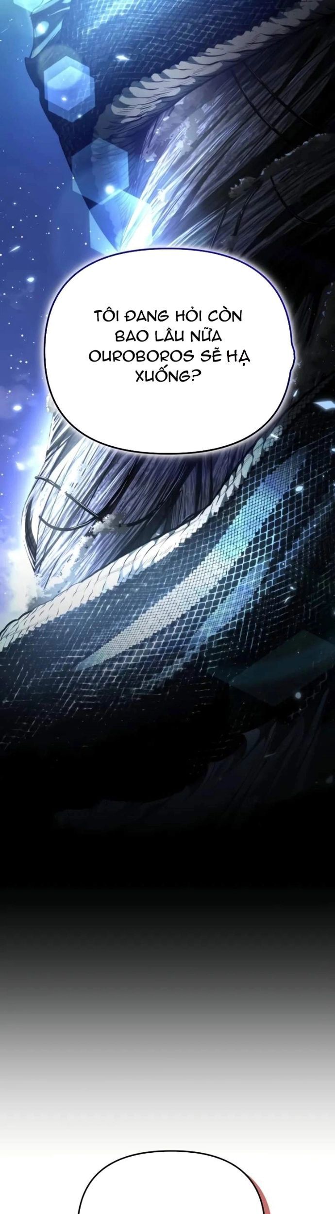 Chiến Binh Hồi Quy - Chapter 73 - Page 32