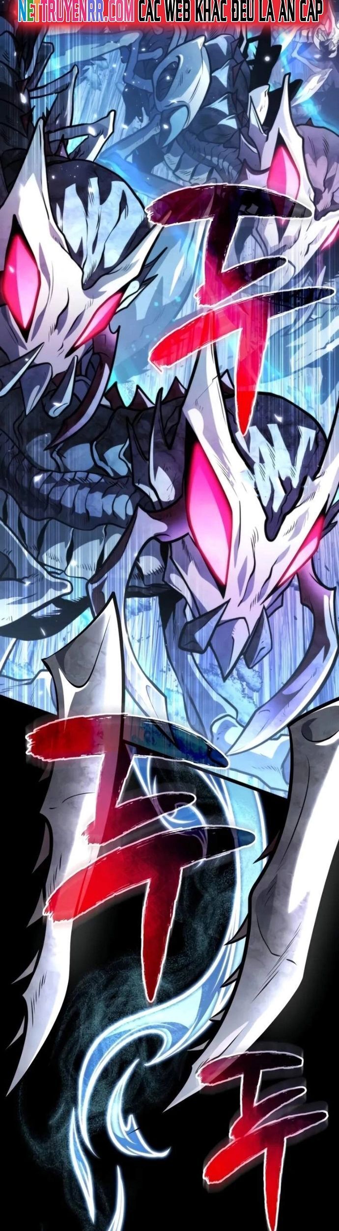 Chiến Binh Hồi Quy - Chapter 73 - Page 4