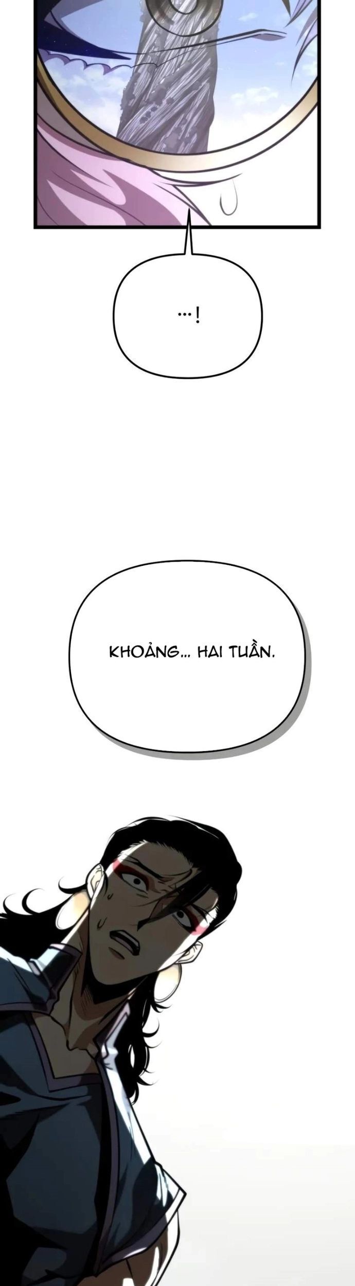 Chiến Binh Hồi Quy - Chapter 73 - Page 40