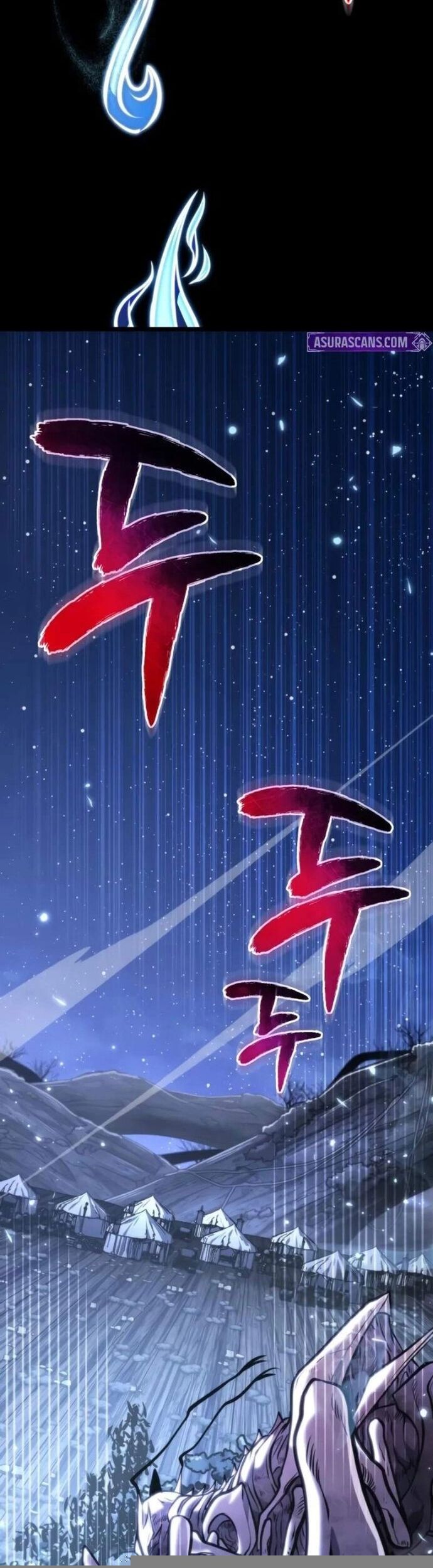 Chiến Binh Hồi Quy - Chapter 73 - Page 5