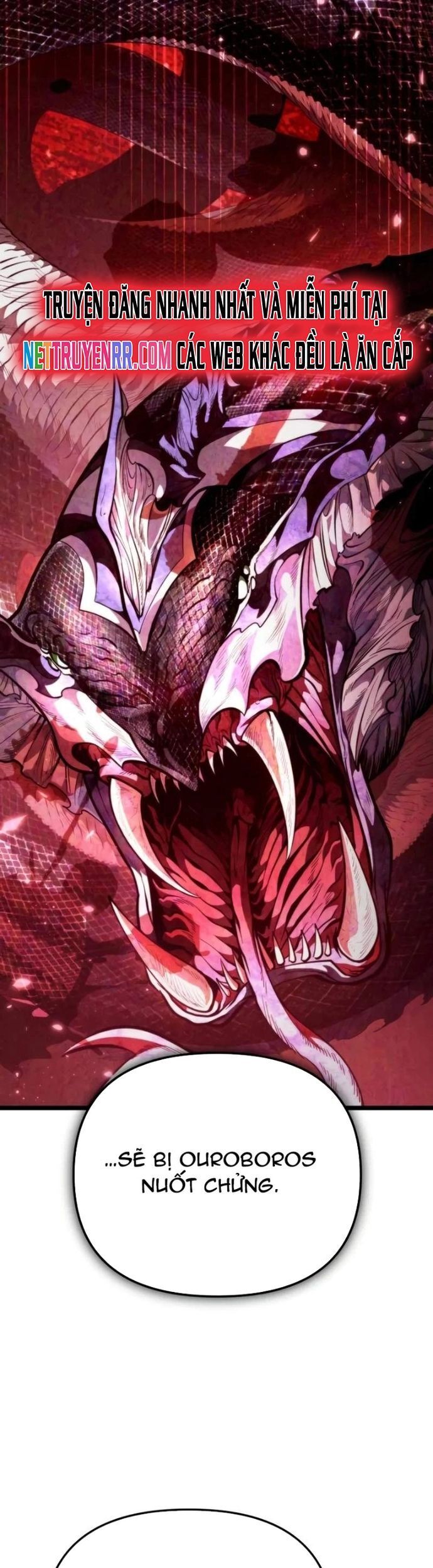 Chiến Binh Hồi Quy - Chapter 73 - Page 54