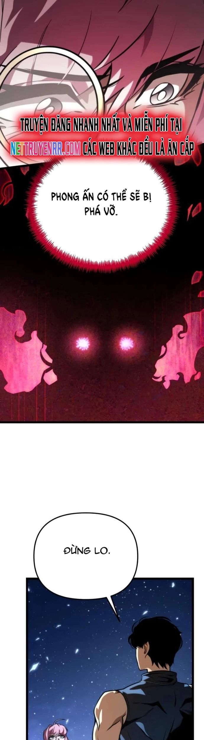 Chiến Binh Hồi Quy - Chapter 73 - Page 60