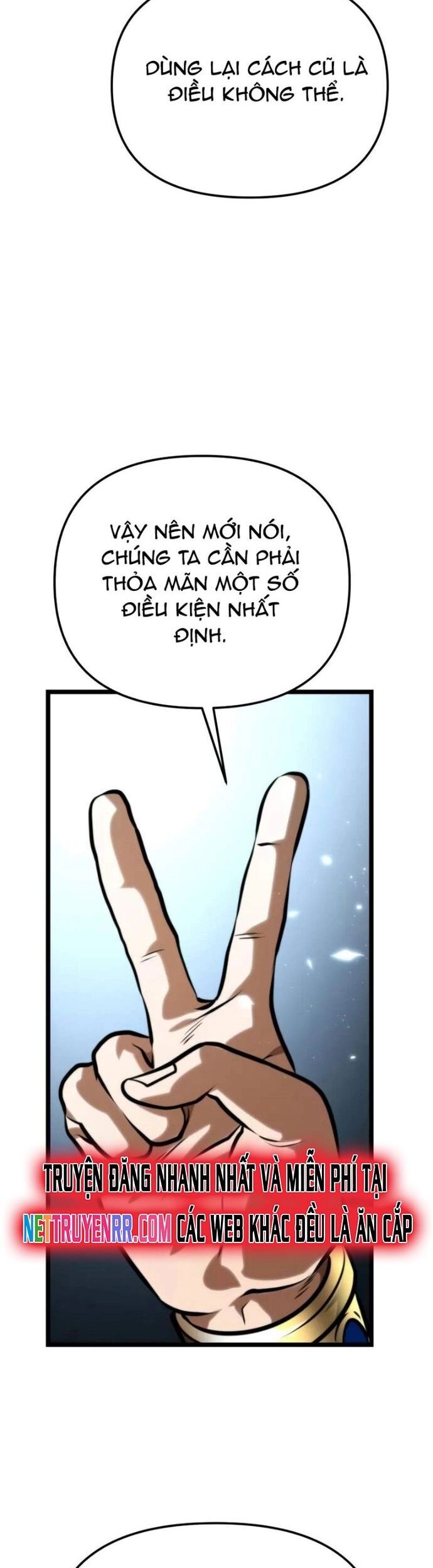 Chiến Binh Hồi Quy - Chapter 73 - Page 65