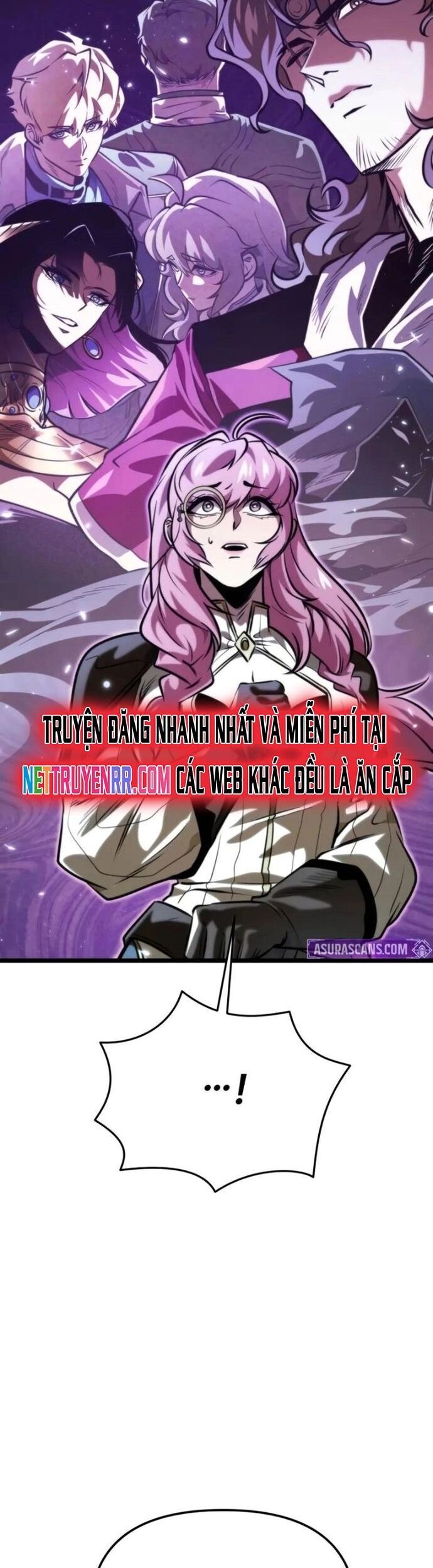 Chiến Binh Hồi Quy - Chapter 73 - Page 67