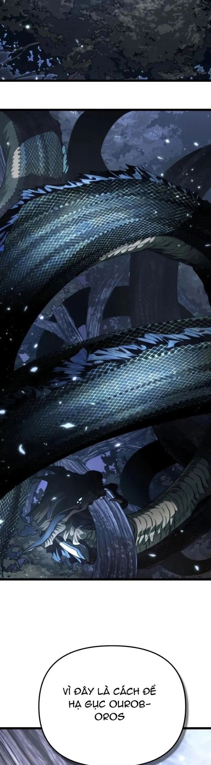 Chiến Binh Hồi Quy - Chapter 73 - Page 69