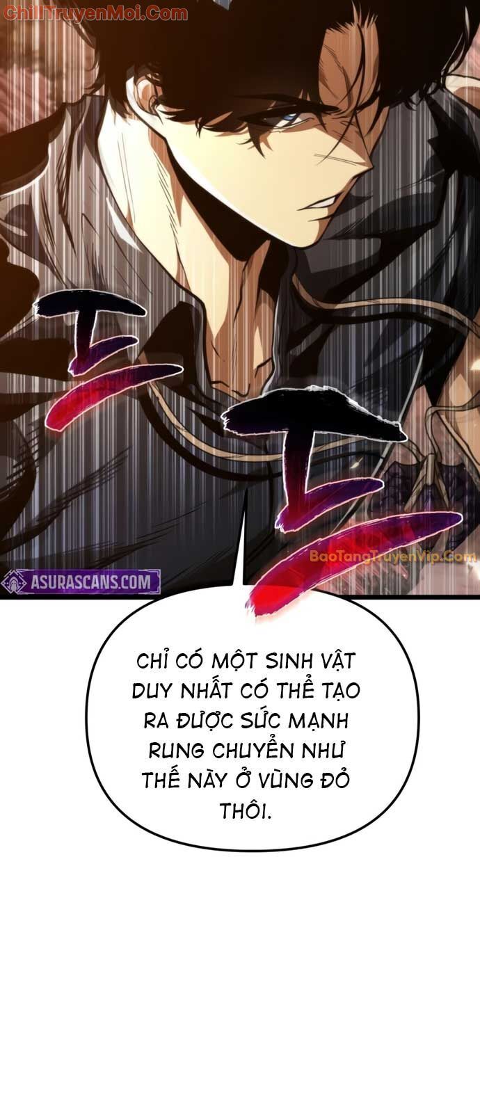 Chiến Binh Hồi Quy - Chapter 74 - Page 100