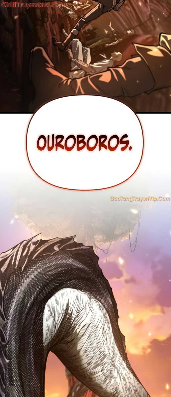 Chiến Binh Hồi Quy - Chapter 74 - Page 102