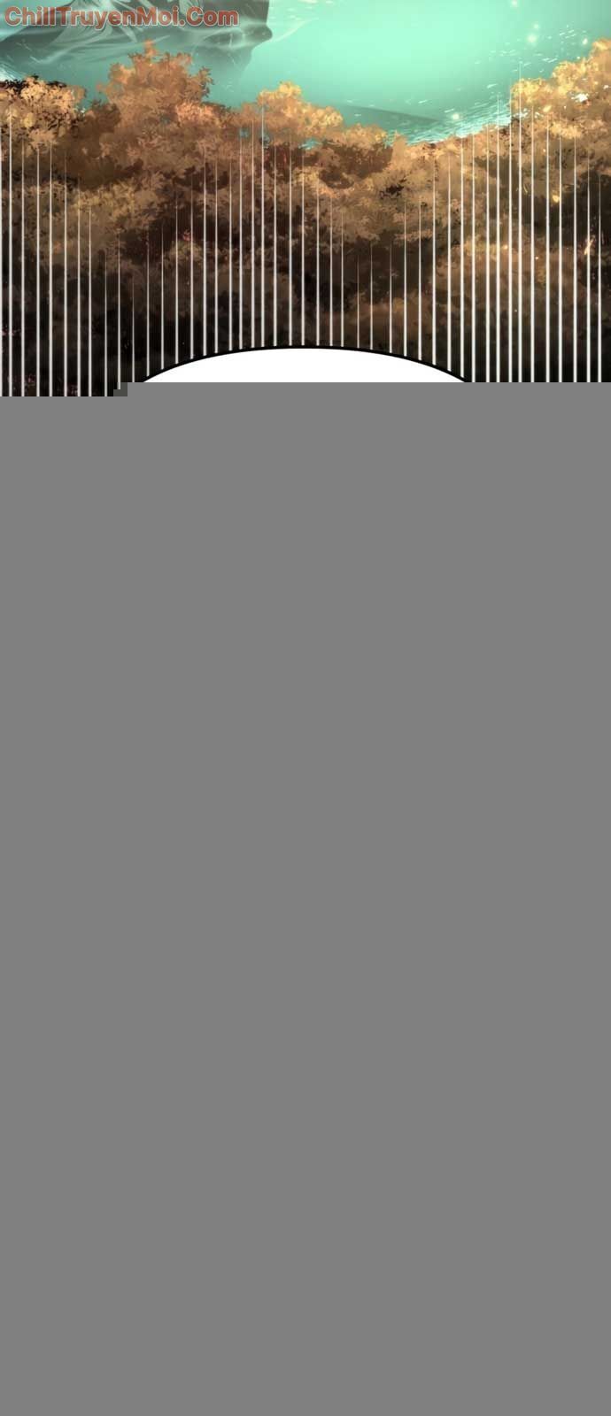 Chiến Binh Hồi Quy - Chapter 74 - Page 104