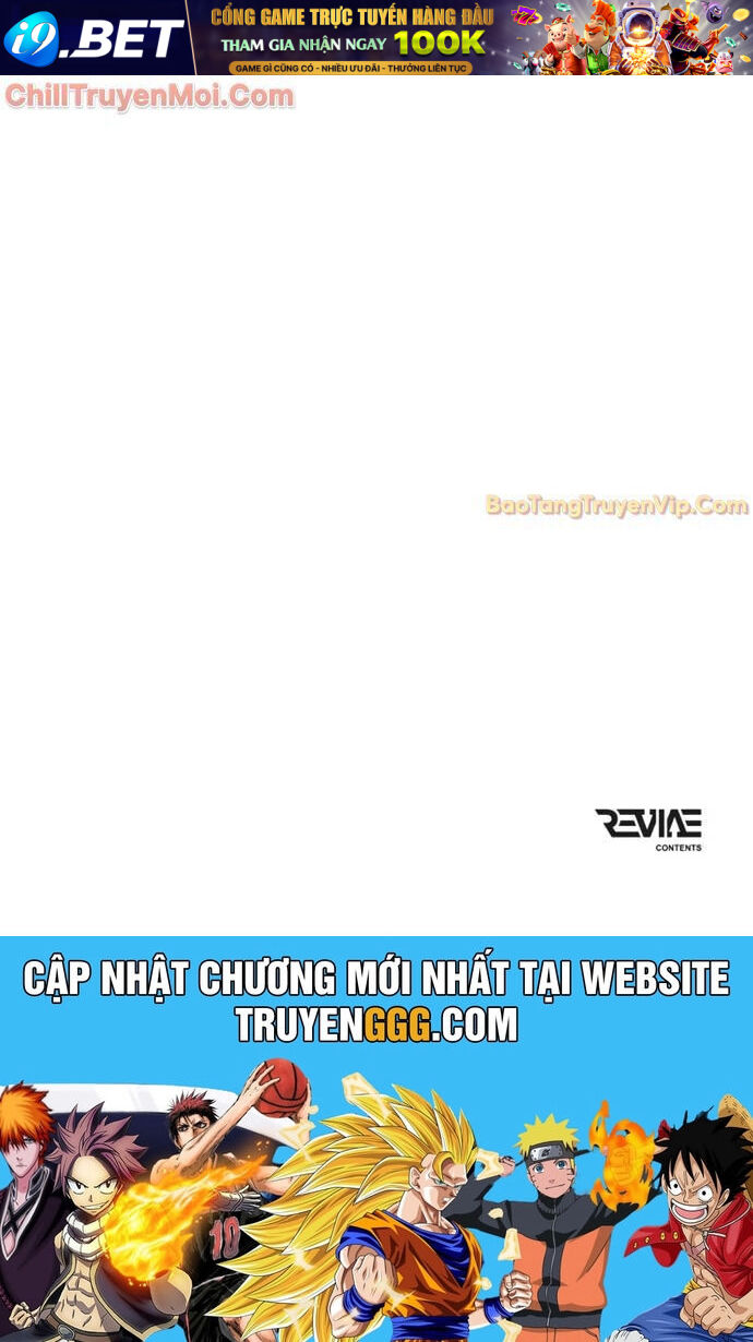 Chiến Binh Hồi Quy - Chapter 74 - Page 105