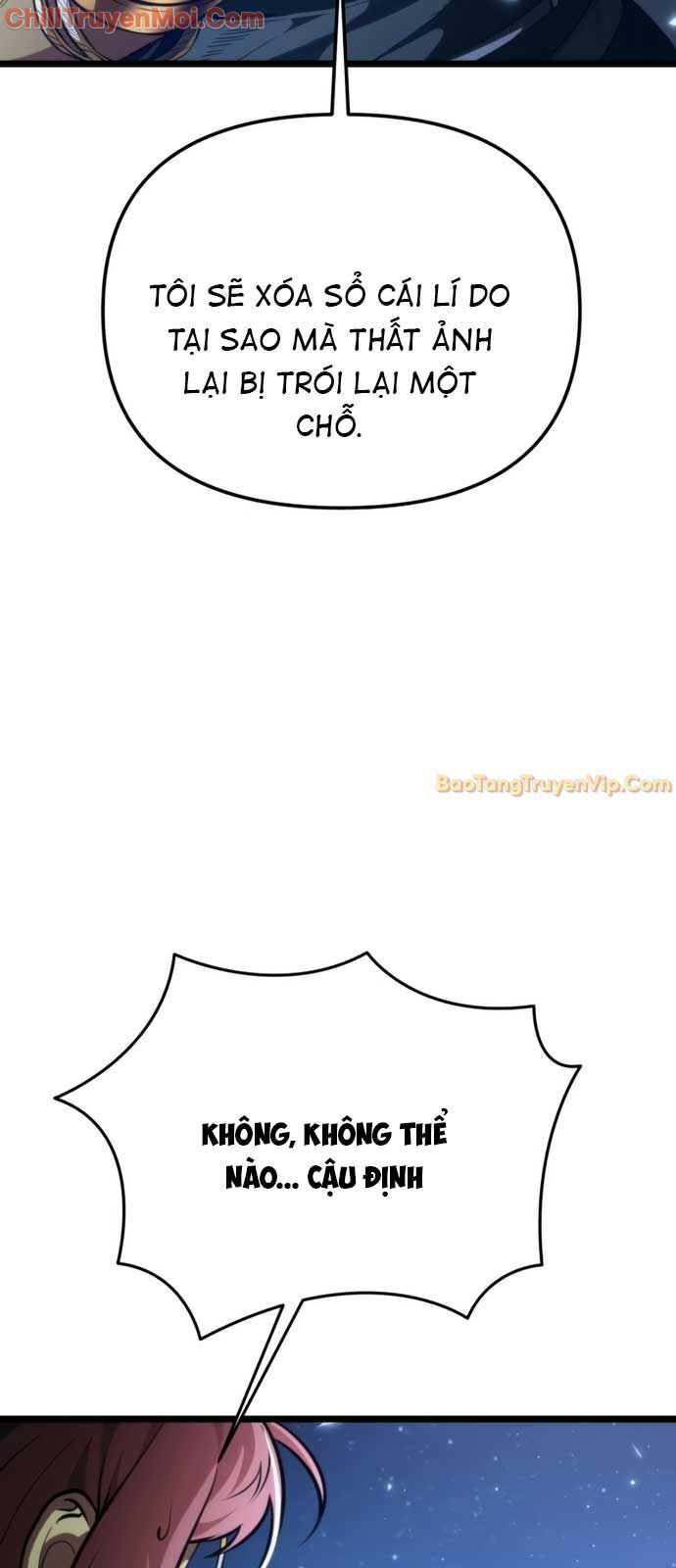 Chiến Binh Hồi Quy - Chapter 74 - Page 11