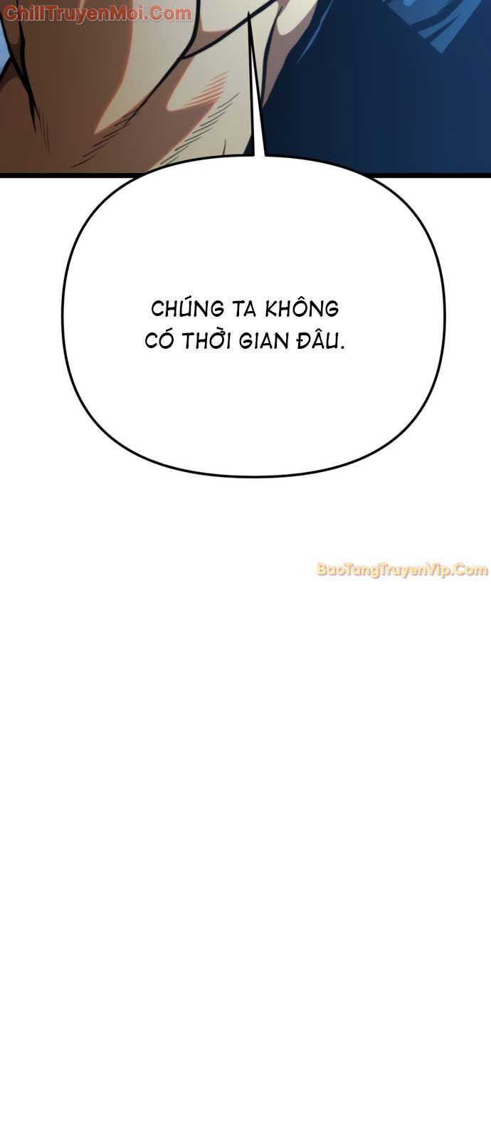 Chiến Binh Hồi Quy - Chapter 74 - Page 14