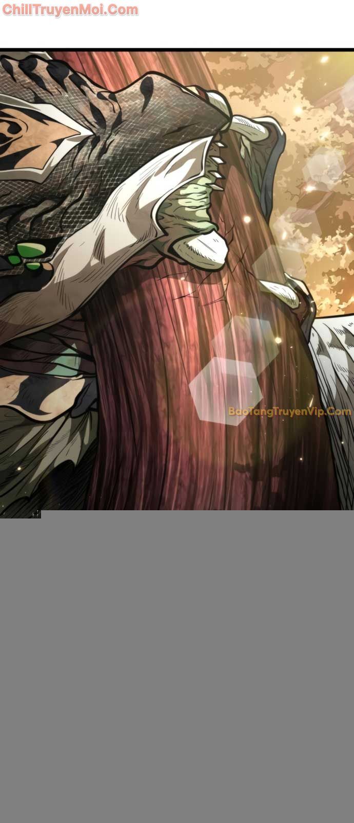 Chiến Binh Hồi Quy - Chapter 74 - Page 16