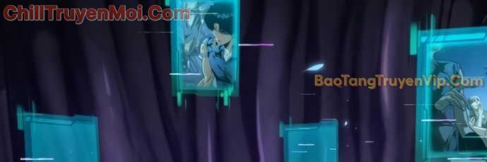 Chiến Binh Hồi Quy - Chapter 74 - Page 18