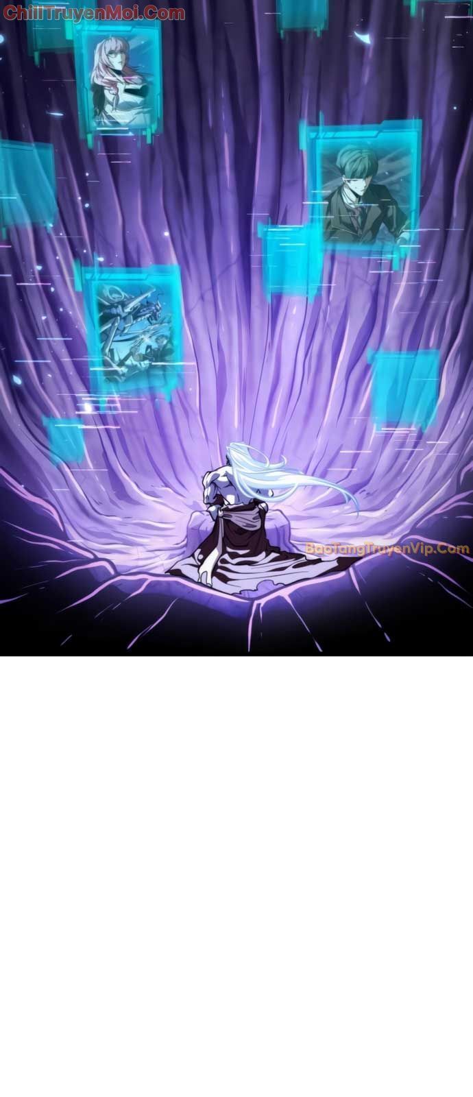 Chiến Binh Hồi Quy - Chapter 74 - Page 19