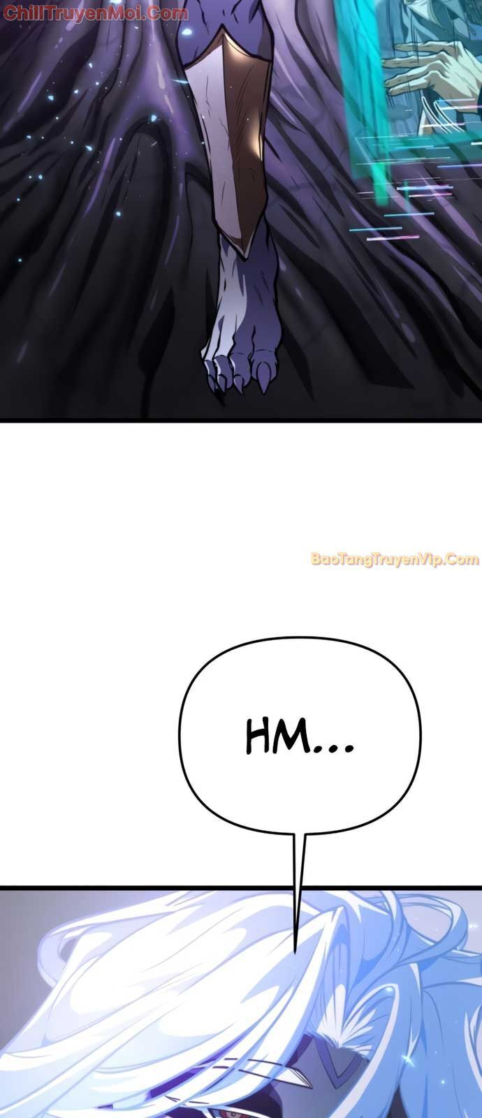 Chiến Binh Hồi Quy - Chapter 74 - Page 23