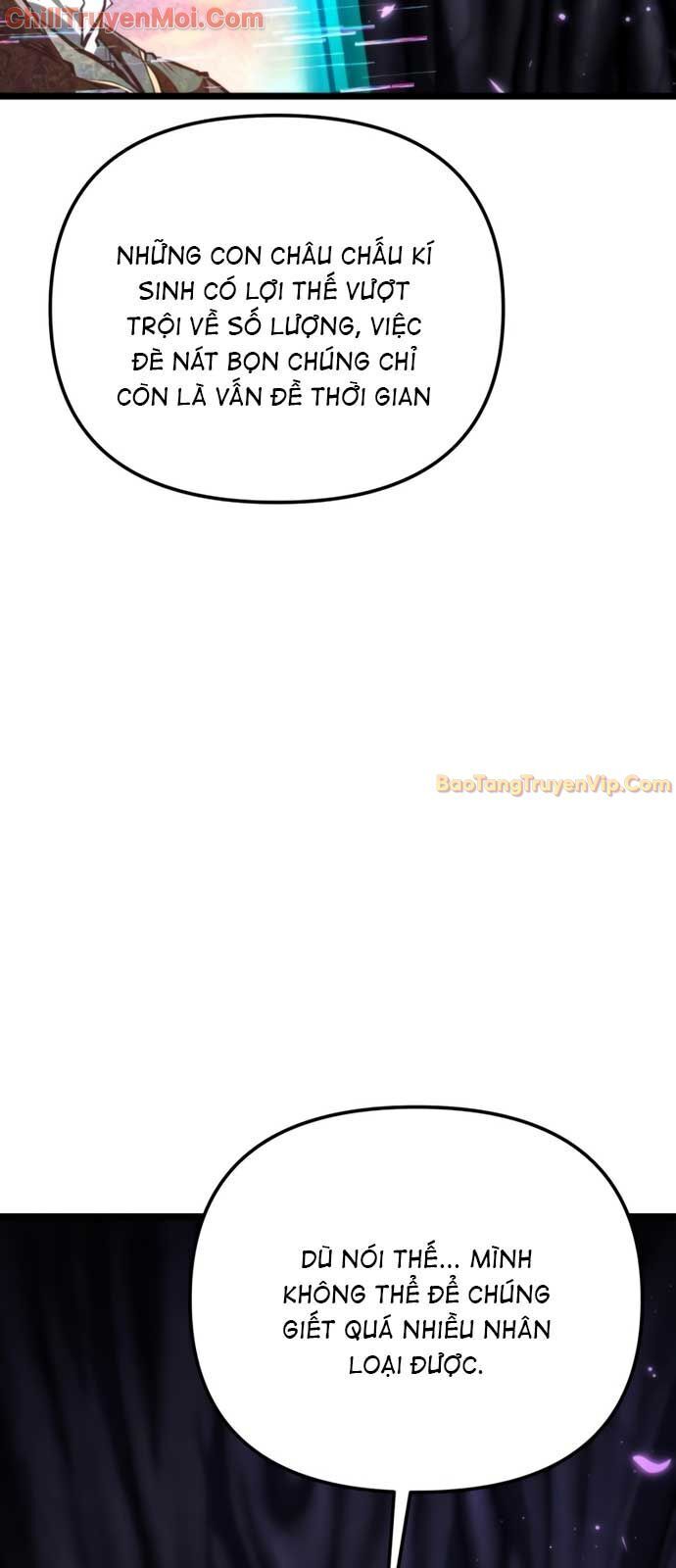 Chiến Binh Hồi Quy - Chapter 74 - Page 27