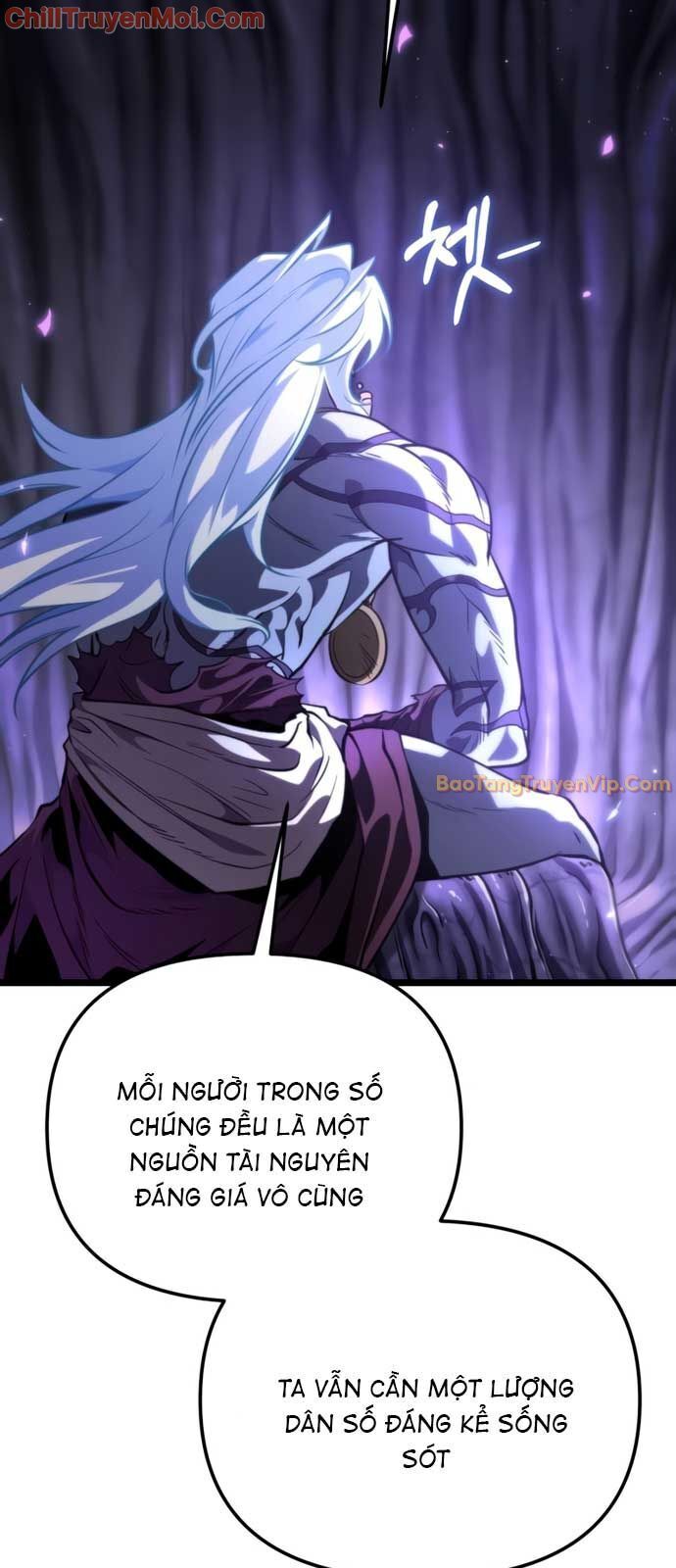 Chiến Binh Hồi Quy - Chapter 74 - Page 28