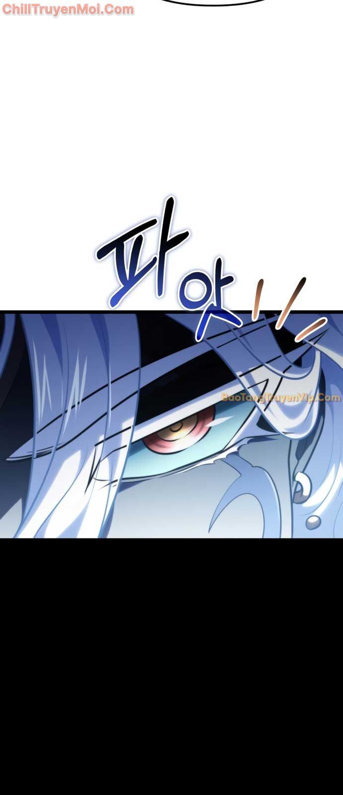 Chiến Binh Hồi Quy - Chapter 74 - Page 29