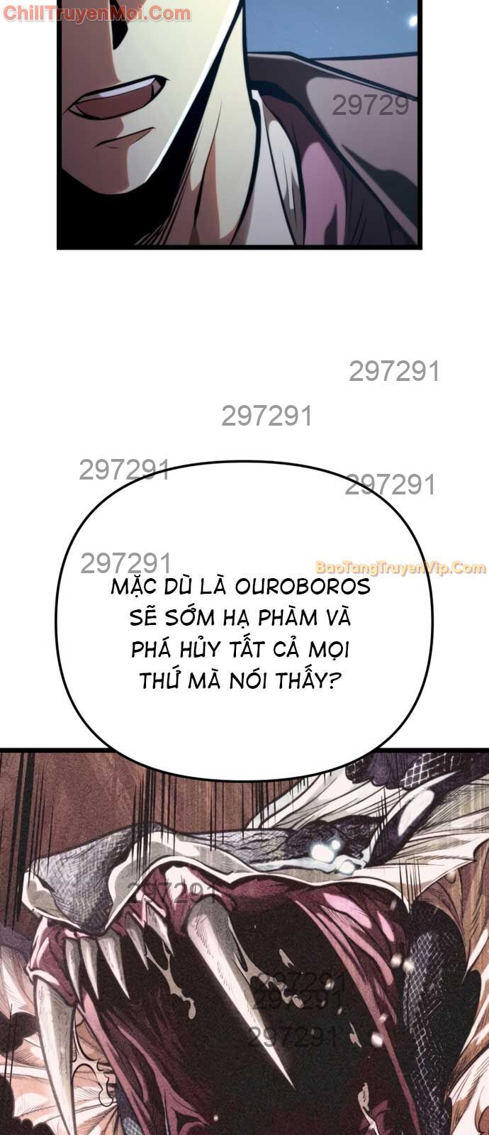 Chiến Binh Hồi Quy - Chapter 74 - Page 3