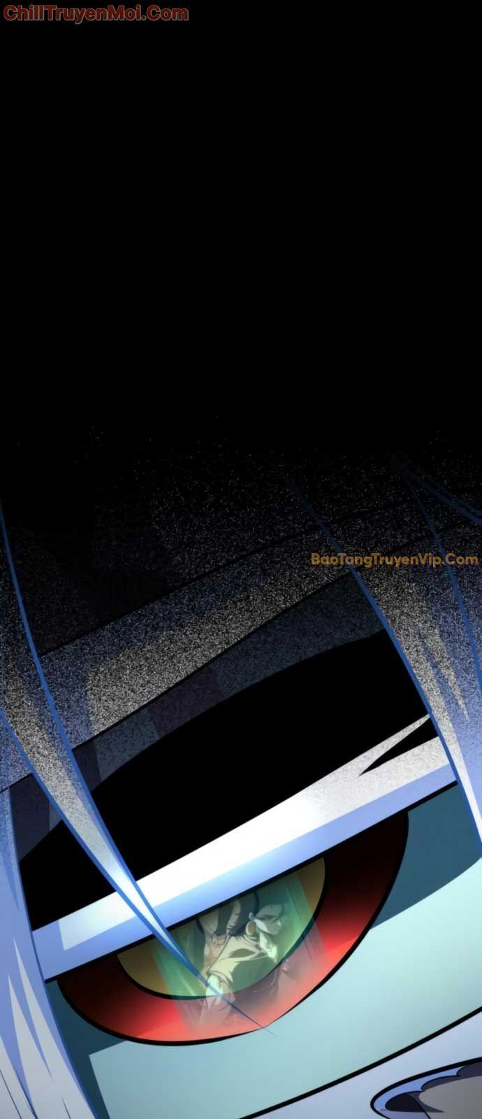 Chiến Binh Hồi Quy - Chapter 74 - Page 30