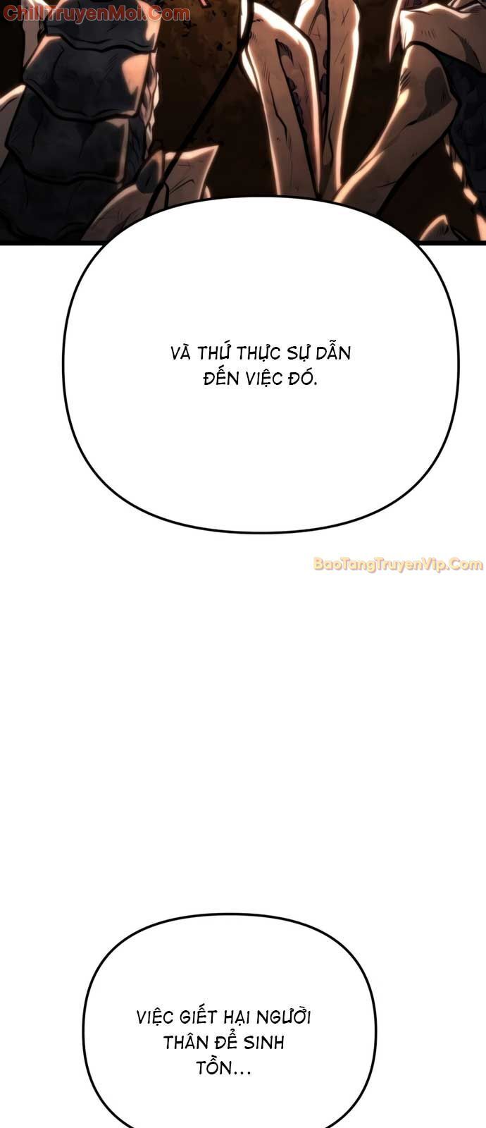 Chiến Binh Hồi Quy - Chapter 74 - Page 34