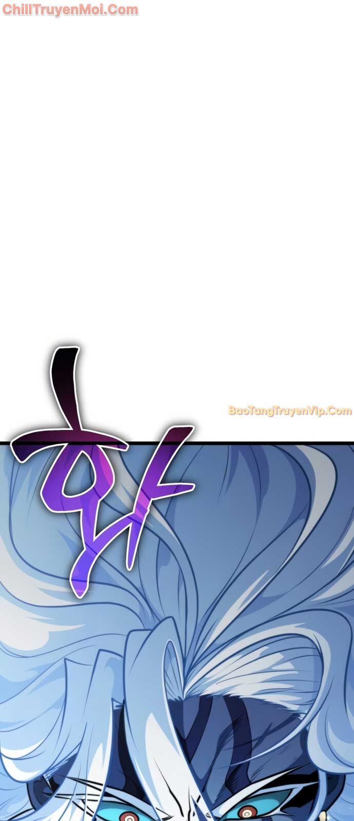 Chiến Binh Hồi Quy - Chapter 74 - Page 37