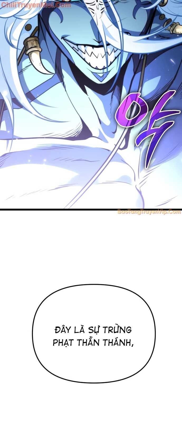 Chiến Binh Hồi Quy - Chapter 74 - Page 38