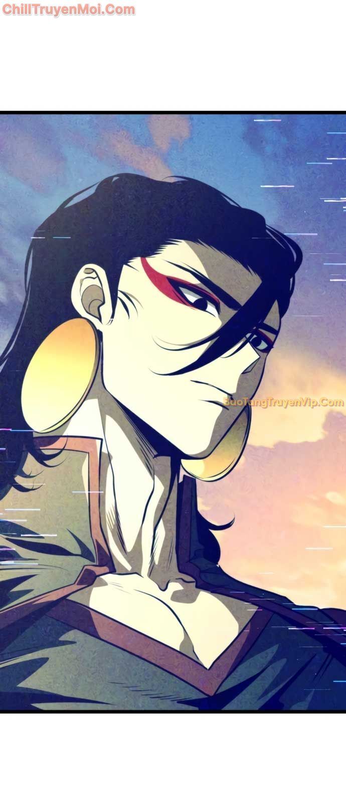 Chiến Binh Hồi Quy - Chapter 74 - Page 39