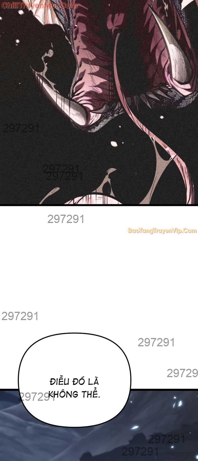 Chiến Binh Hồi Quy - Chapter 74 - Page 4