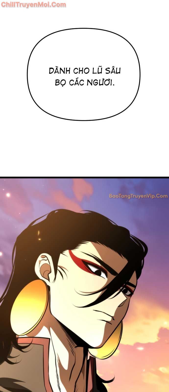 Chiến Binh Hồi Quy - Chapter 74 - Page 40