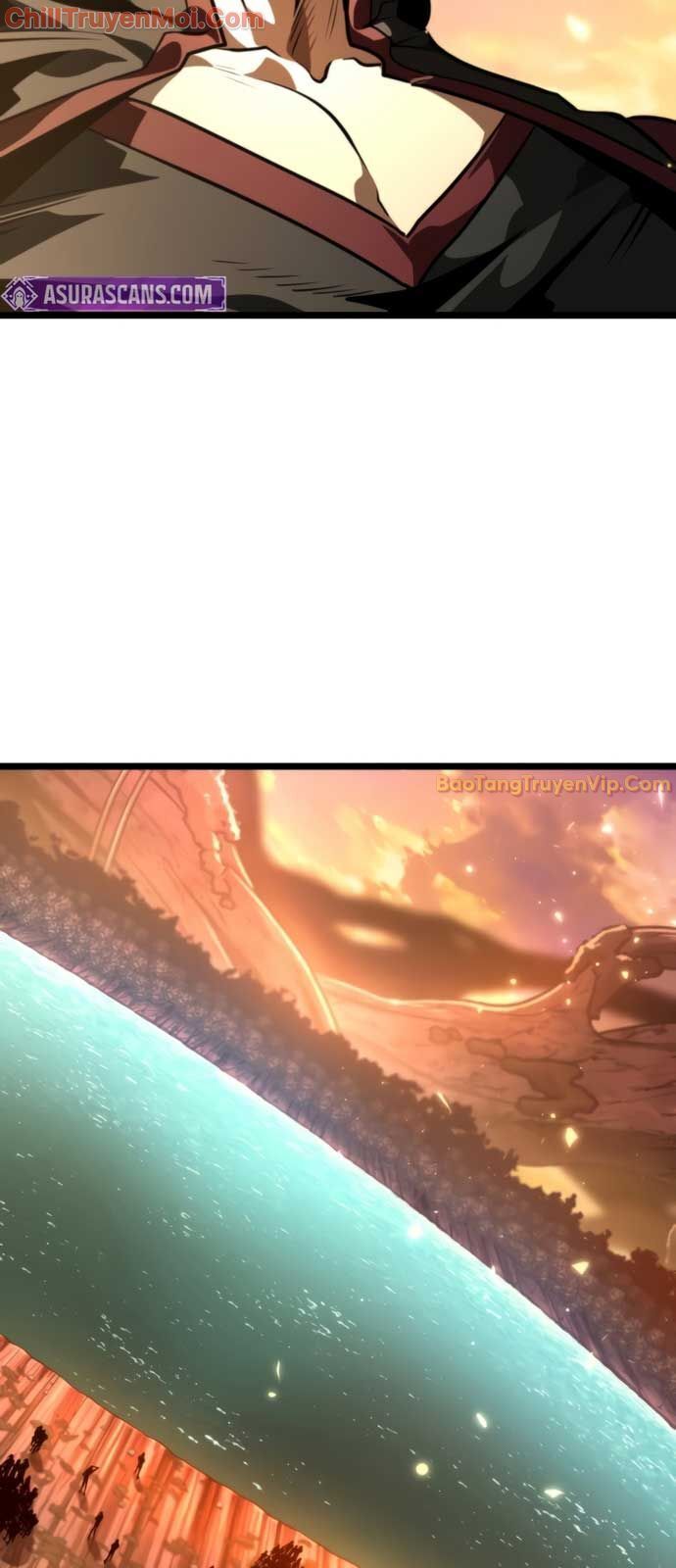 Chiến Binh Hồi Quy - Chapter 74 - Page 41