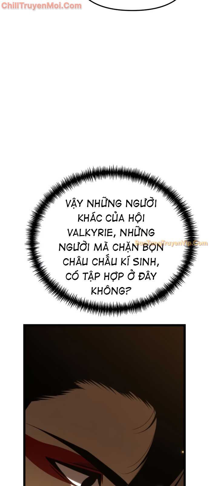 Chiến Binh Hồi Quy - Chapter 74 - Page 45