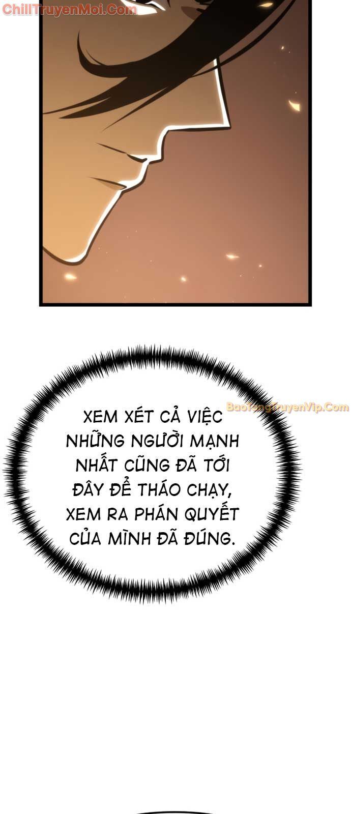 Chiến Binh Hồi Quy - Chapter 74 - Page 46