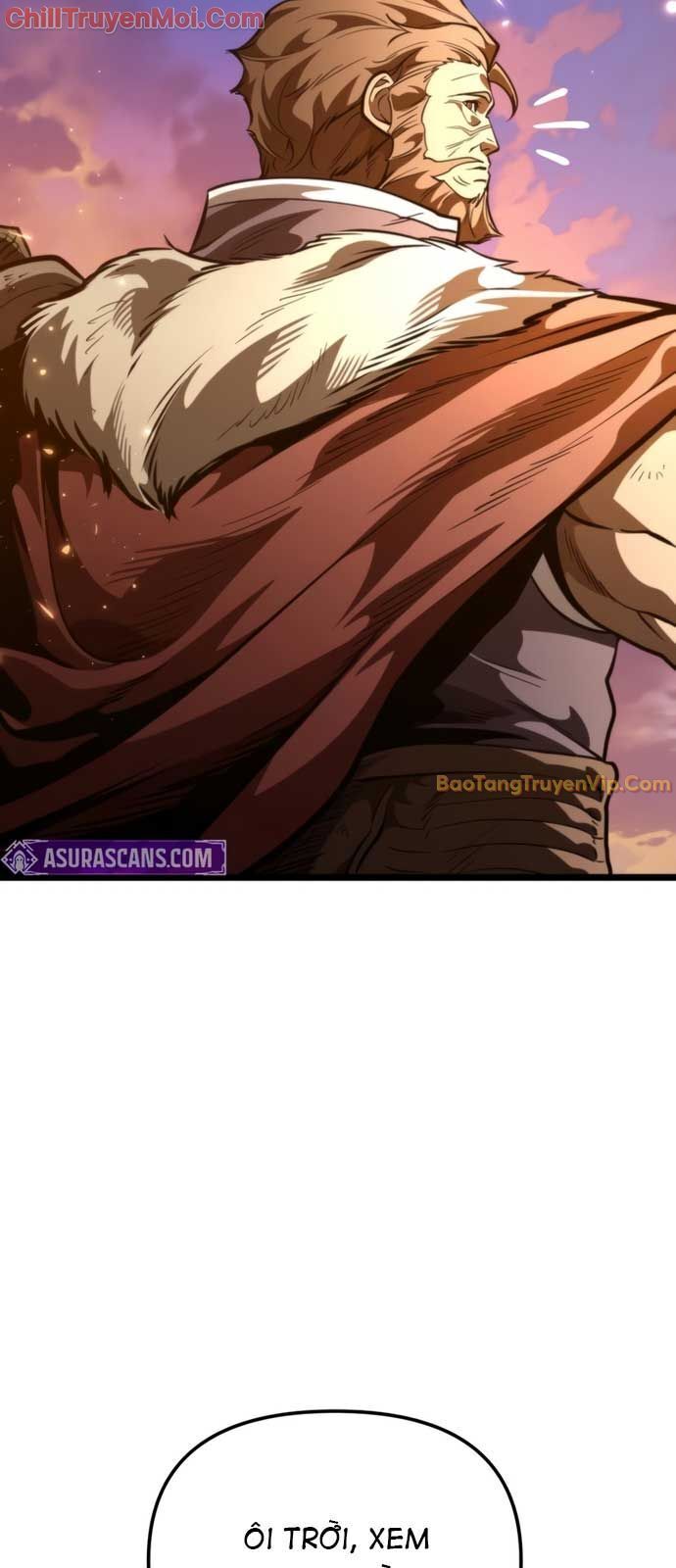 Chiến Binh Hồi Quy - Chapter 74 - Page 49