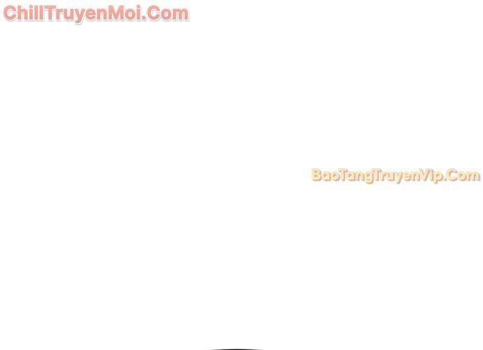 Chiến Binh Hồi Quy - Chapter 74 - Page 54