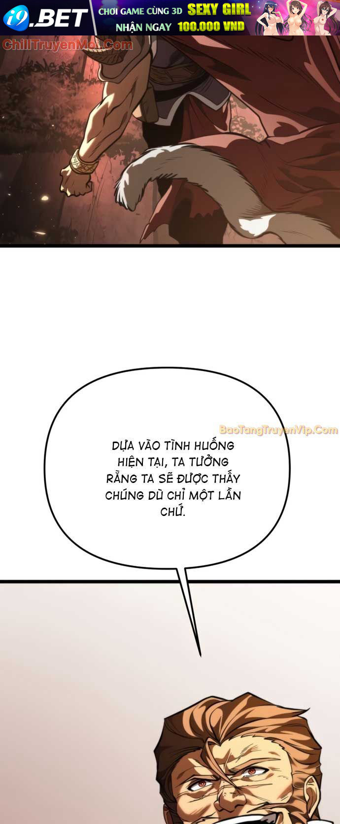 Chiến Binh Hồi Quy - Chapter 74 - Page 56