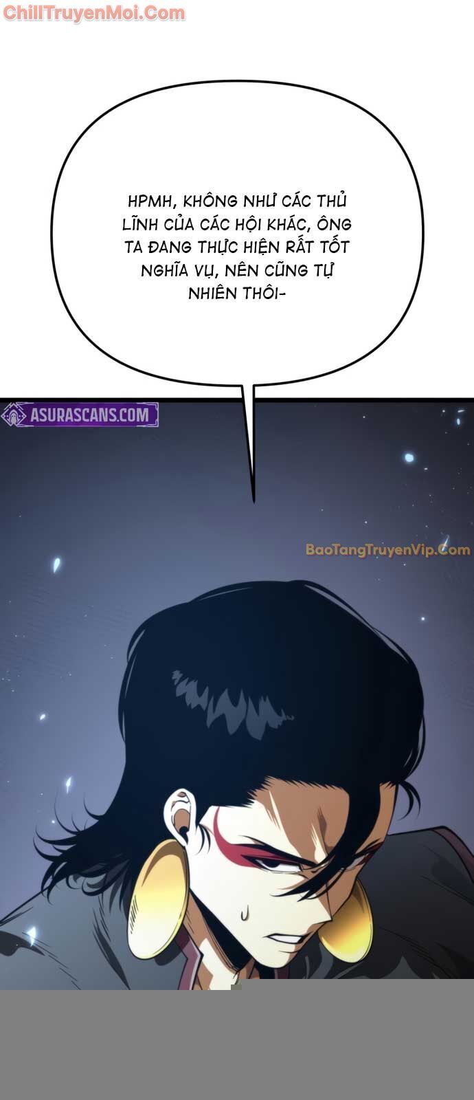 Chiến Binh Hồi Quy - Chapter 74 - Page 58