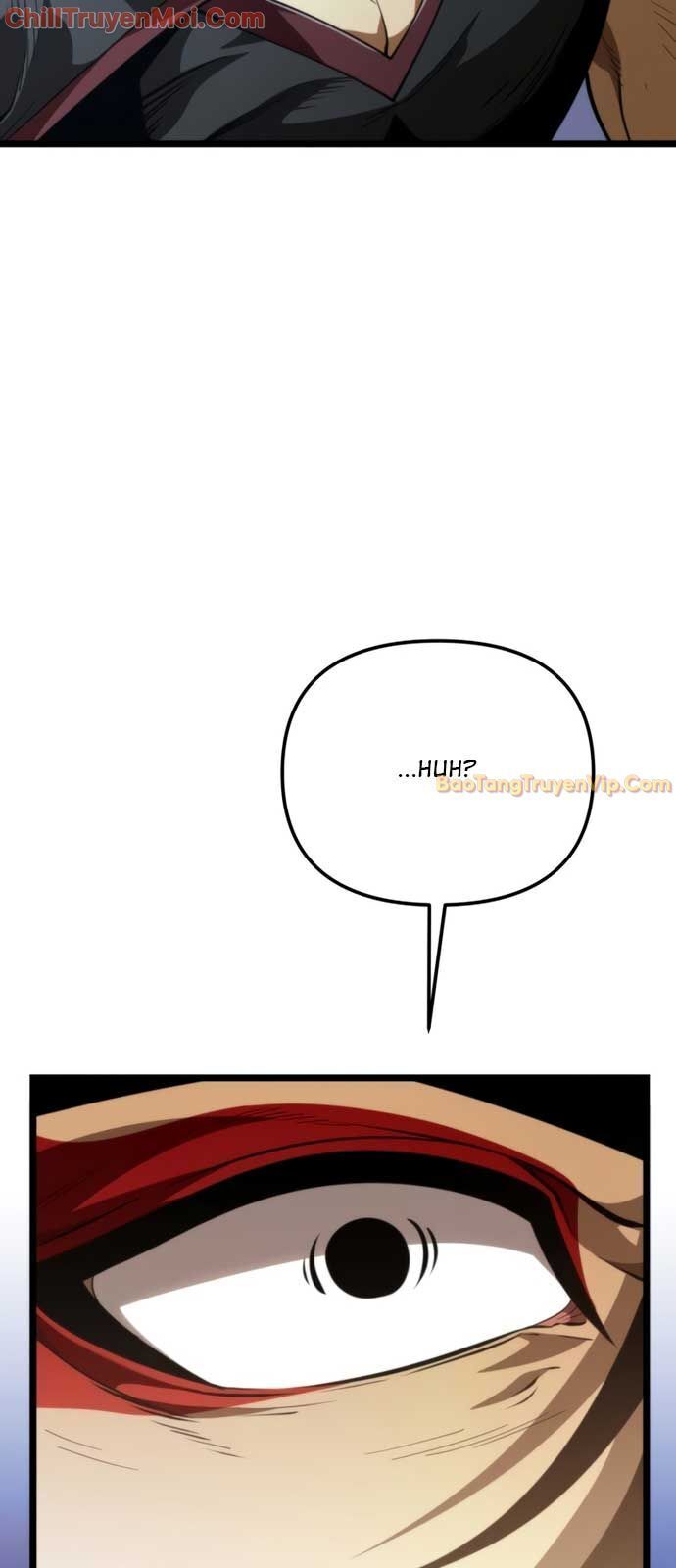 Chiến Binh Hồi Quy - Chapter 74 - Page 59