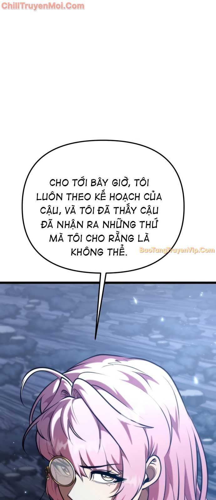 Chiến Binh Hồi Quy - Chapter 74 - Page 6