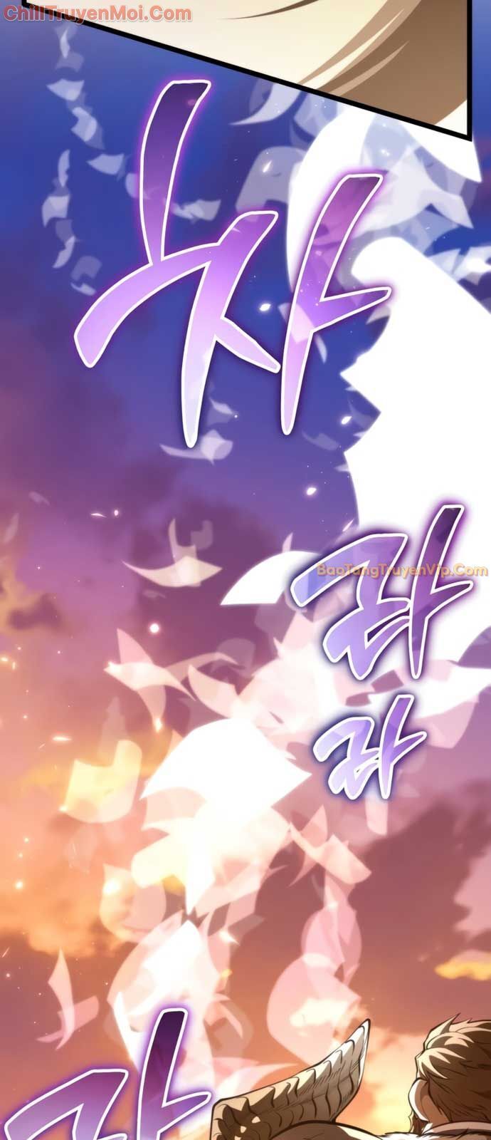 Chiến Binh Hồi Quy - Chapter 74 - Page 60