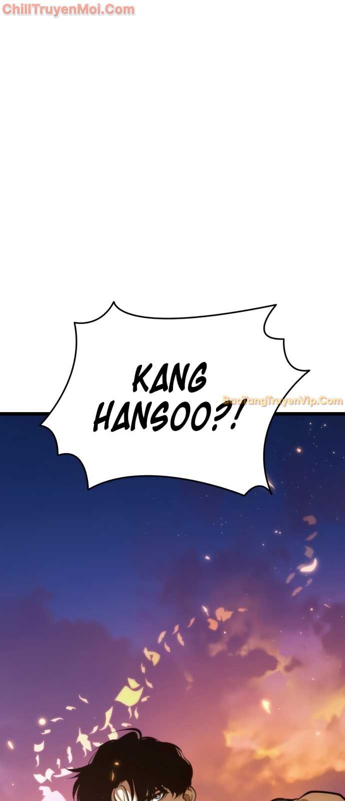 Chiến Binh Hồi Quy - Chapter 74 - Page 64