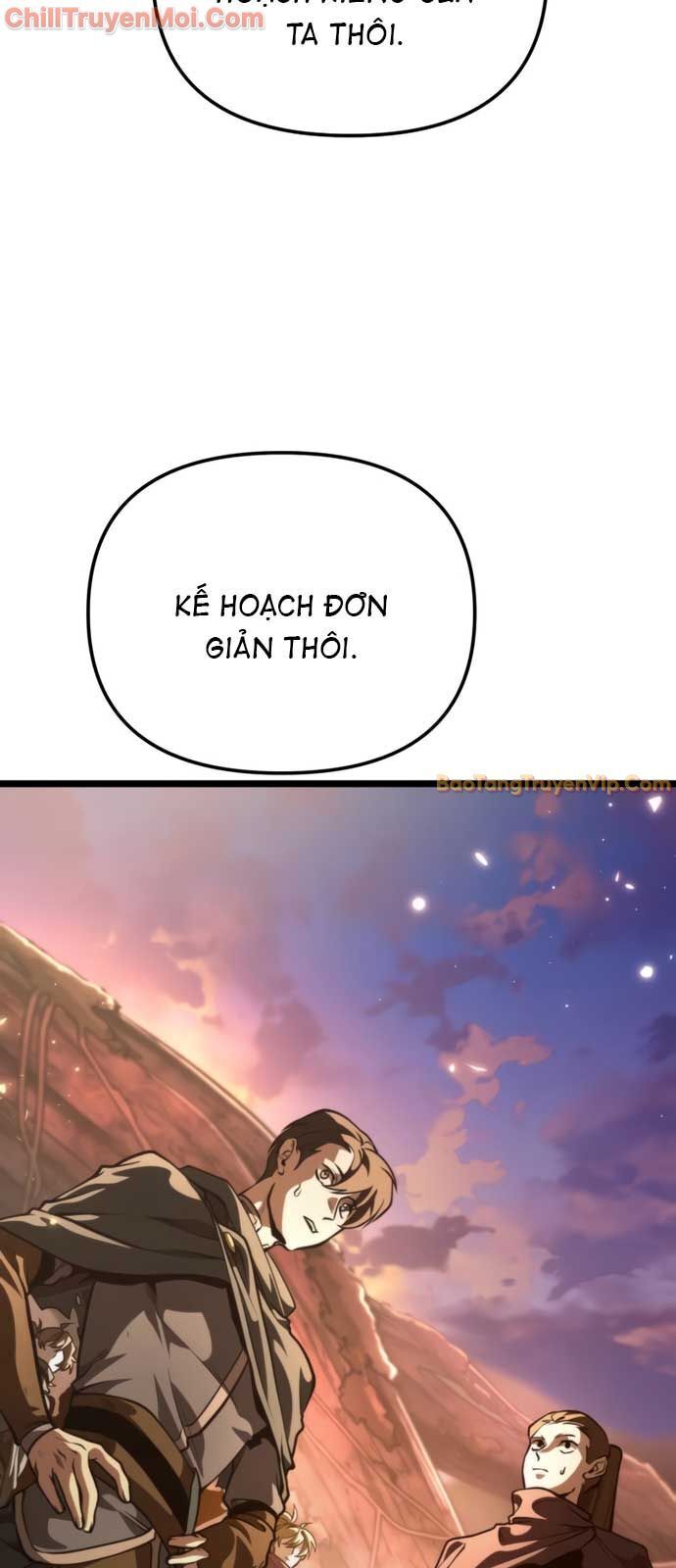 Chiến Binh Hồi Quy - Chapter 74 - Page 68