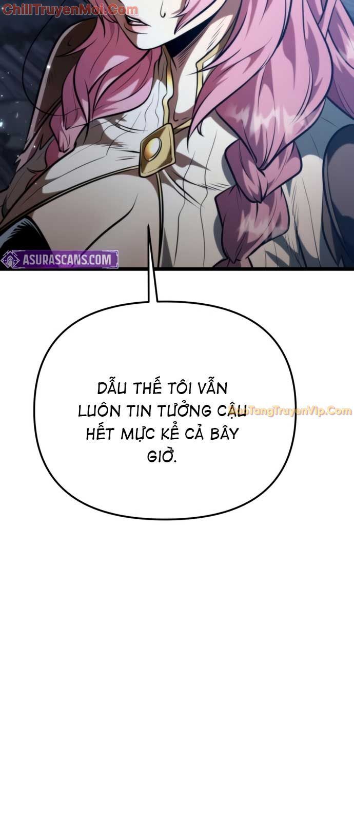 Chiến Binh Hồi Quy - Chapter 74 - Page 7