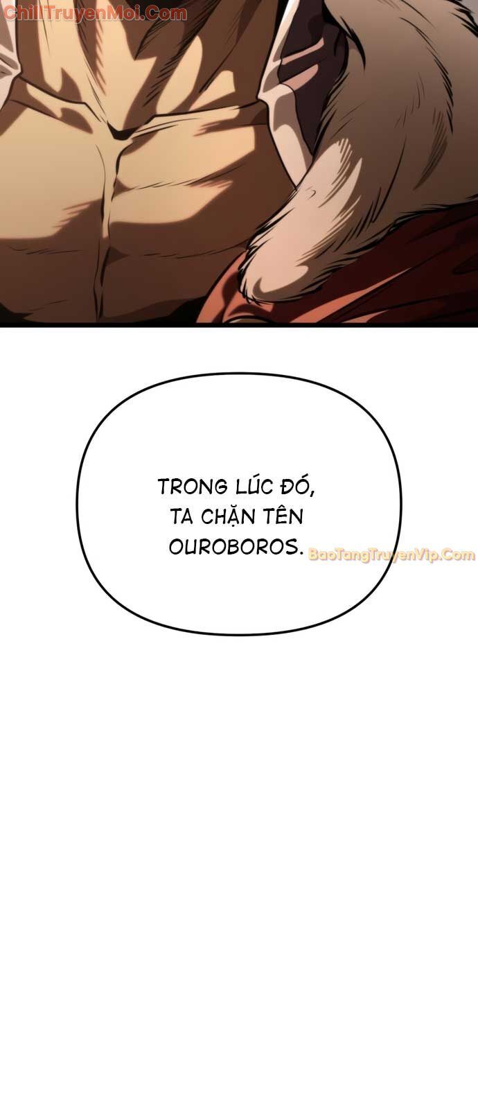 Chiến Binh Hồi Quy - Chapter 74 - Page 70